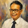 ASN Bukan Sekadar Datang, Absen, dan Pulang