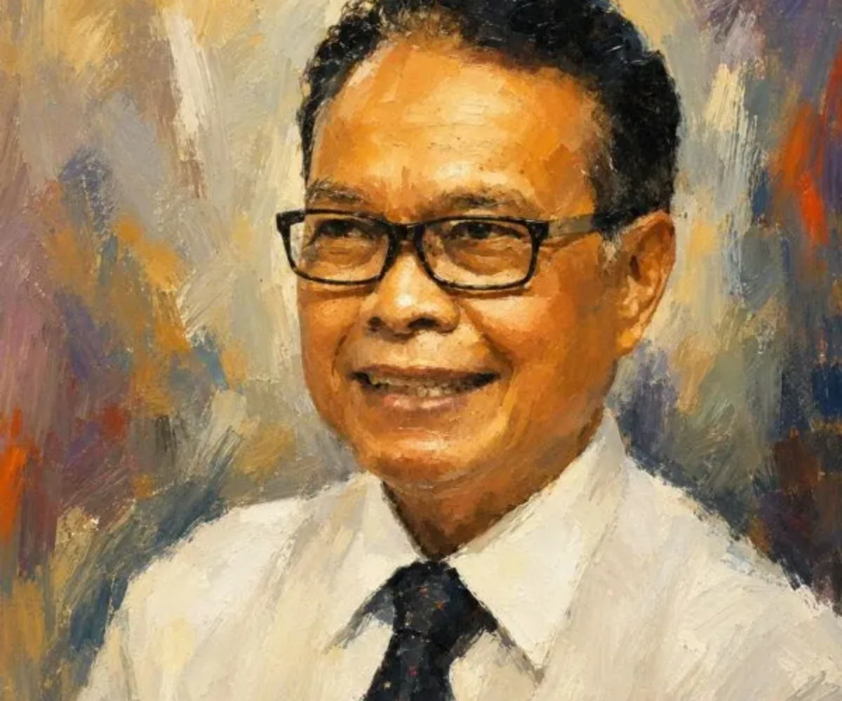 ASN Bukan Sekadar Datang, Absen, dan Pulang