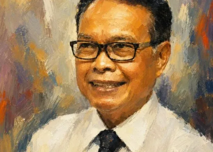 ASN Bukan Sekadar Datang, Absen, dan Pulang