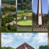 Buitenzorg, Bogor