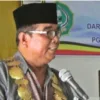 Kemerdekaan dalam Islam: Kebebasan yang Dipandu Iman dan Hukum