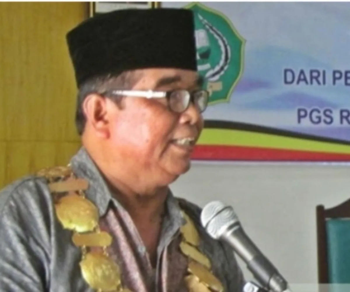 Kemerdekaan dalam Islam: Kebebasan yang Dipandu Iman dan Hukum
