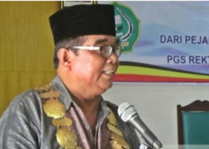 Kemerdekaan dalam Islam: Kebebasan yang Dipandu Iman dan Hukum