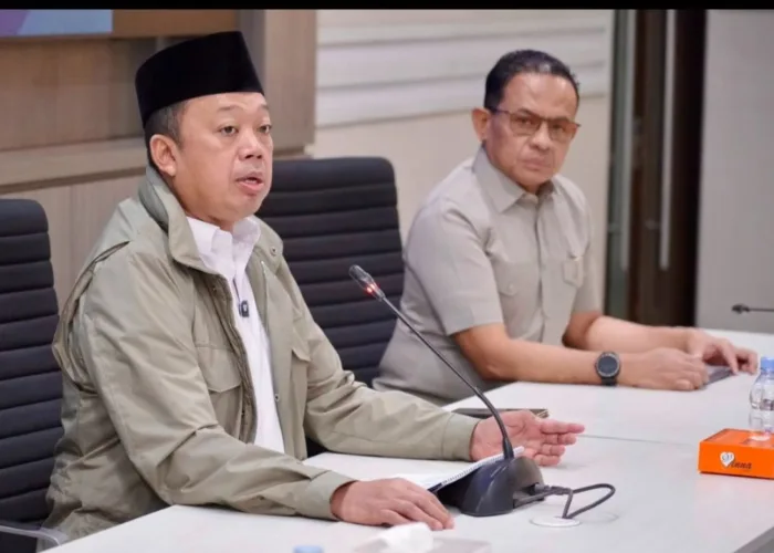 Pengukuran Terjadwal Kini Berlaku di 400 Kantor Pertanahan