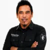 Merdeka, Belum Sepenuhnya Bebas (Catatan Kecil 81 Tahun Indonesia Merdeka)
