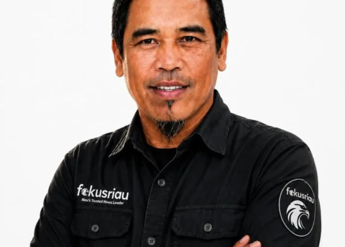 Merdeka, Belum Sepenuhnya Bebas (Catatan Kecil 81 Tahun Indonesia Merdeka)