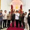 Dari Emas PON, Perak SEA Games, Gilang Ilhaza Kini Bidik Emas Asian Games 2026