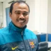Gong Sudah Dipukul Gubernur, Delapan Tahun Penantian Porprov Segera Berakhir