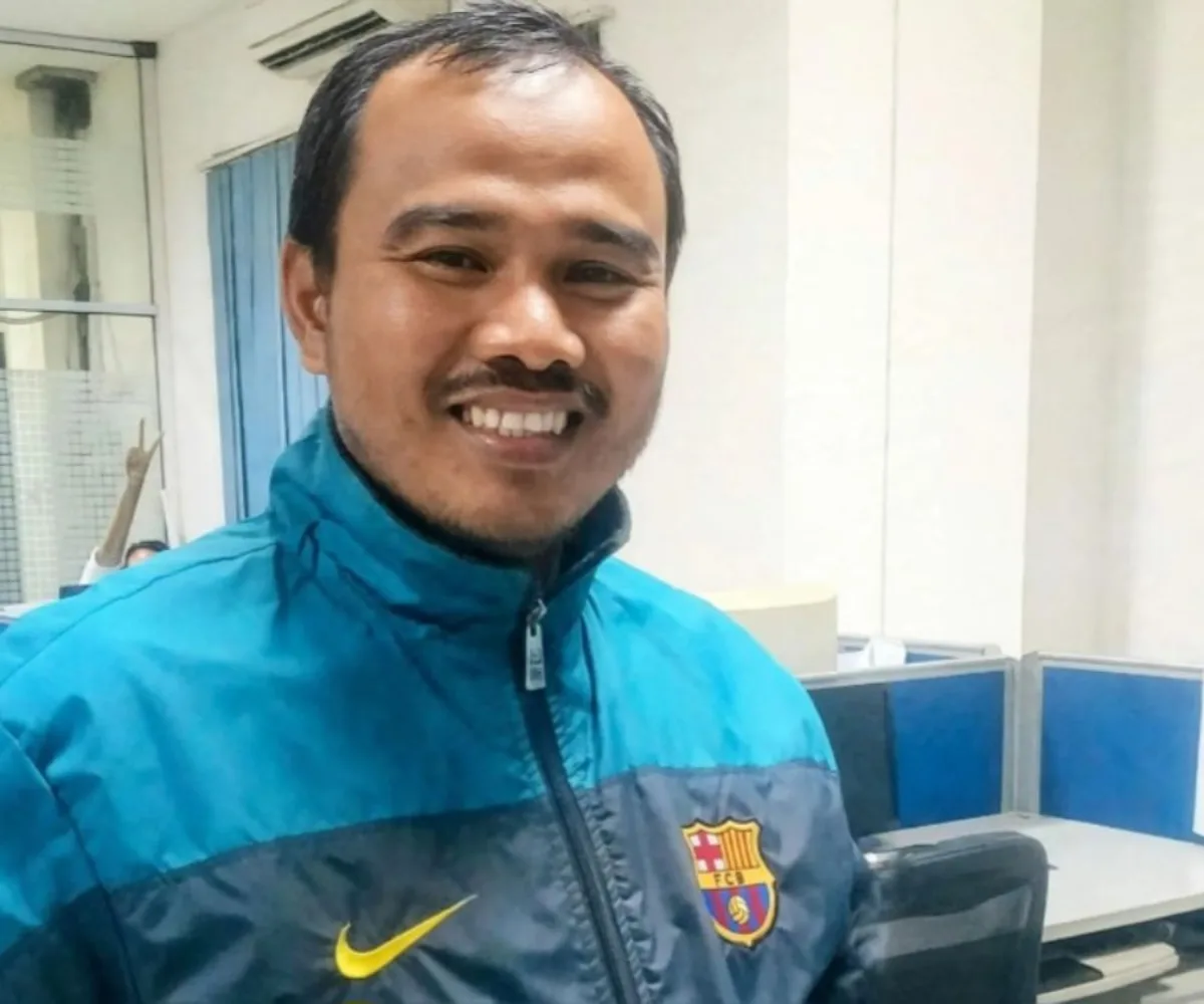 Gong Sudah Dipukul Gubernur, Delapan Tahun Penantian Porprov Segera Berakhir