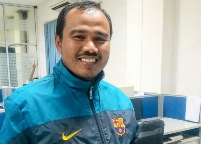 Gong Sudah Dipukul Gubernur, Delapan Tahun Penantian Porprov Segera Berakhir