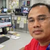 Bypass Kota Padang Sedang “Sakit”, Jangan Tunggu Korban Jatuh Baru Bertindak