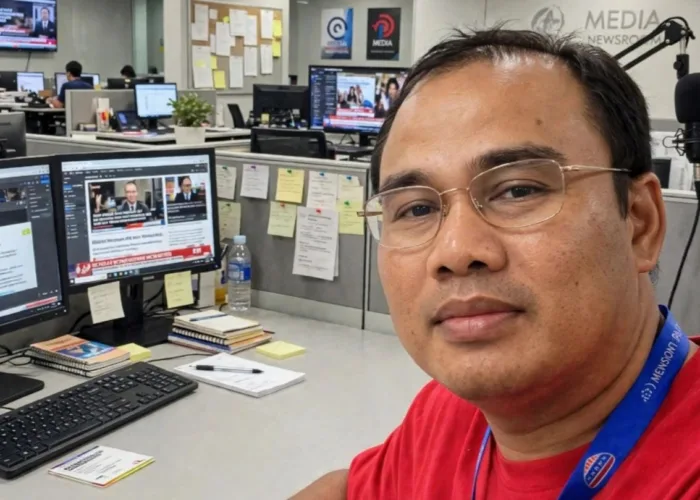Bypass Kota Padang Sedang “Sakit”, Jangan Tunggu Korban Jatuh Baru Bertindak
