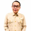 Komisioner Baru dan Tantangan Komisi Informasi