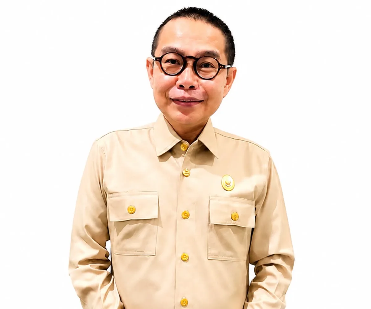 Komisioner Baru dan Tantangan Komisi Informasi
