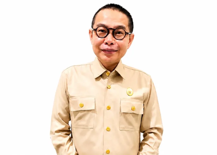 Komisioner Baru dan Tantangan Komisi Informasi