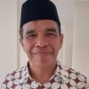 Syukur