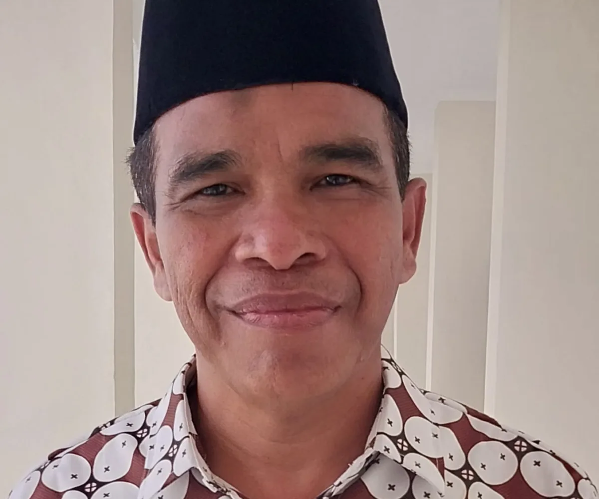 Syukur