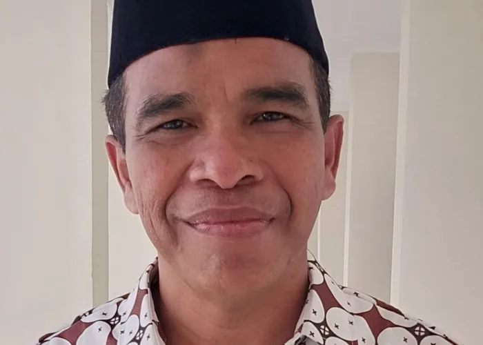 Syukur