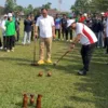 Jelang Porprov, Kejurprov IWBA Sumbar Uji Kesiapan 75 Atlet
