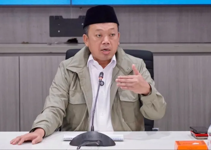 Mulai 17 Agustus, Kementerian ATR/BPN Uji Coba Layanan Peralihan Hak 10 Hari