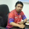 KONI Sumbar Ambil Alih Sementara Kepengurusan KONI Agam, Tunjuk Revdi Ketua Caretaker