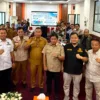 Pariaman Matangkan Persiapan Tiga Cabor Porprov XVI Sumbar, Hamdanus: Ini Pestanya Atlet