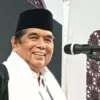 Maulid Nabi dan Ujian Cinta kepada Rasulullah SAW