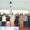 Padang Siapkan Rp38 Miliar Hadapi Porprov XVI Sumbar, Optimistis Pertahankan Juara Umum