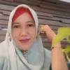 Deep Learning dan AI: Peluang Baru bagi Guru Pendidikan Agama Islam