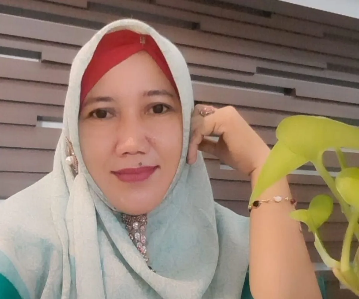 Deep Learning dan AI: Peluang Baru bagi Guru Pendidikan Agama Islam