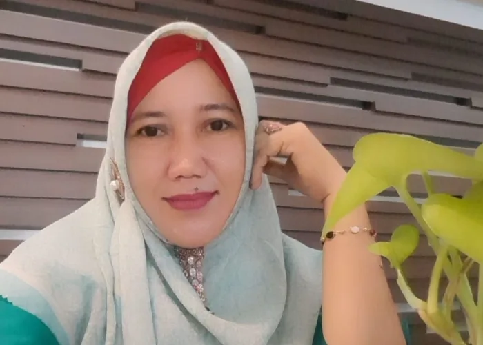 Deep Learning dan AI: Peluang Baru bagi Guru Pendidikan Agama Islam