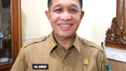 Rp 114 Miliar Pajak Air Permukaan Masih Terutang, Wajib Pajak Air Permukaan Sektor Perkebunan jadi Sorotan