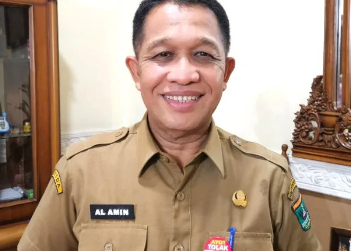 Rp 114 Miliar Pajak Air Permukaan Masih Terutang, Wajib Pajak Air Permukaan Sektor Perkebunan jadi Sorotan