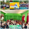 Program Siduling Sebagai Media Pembelajaran Integritas