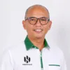 Ketika Kang Dedi Mulyadi Turun Tangan…