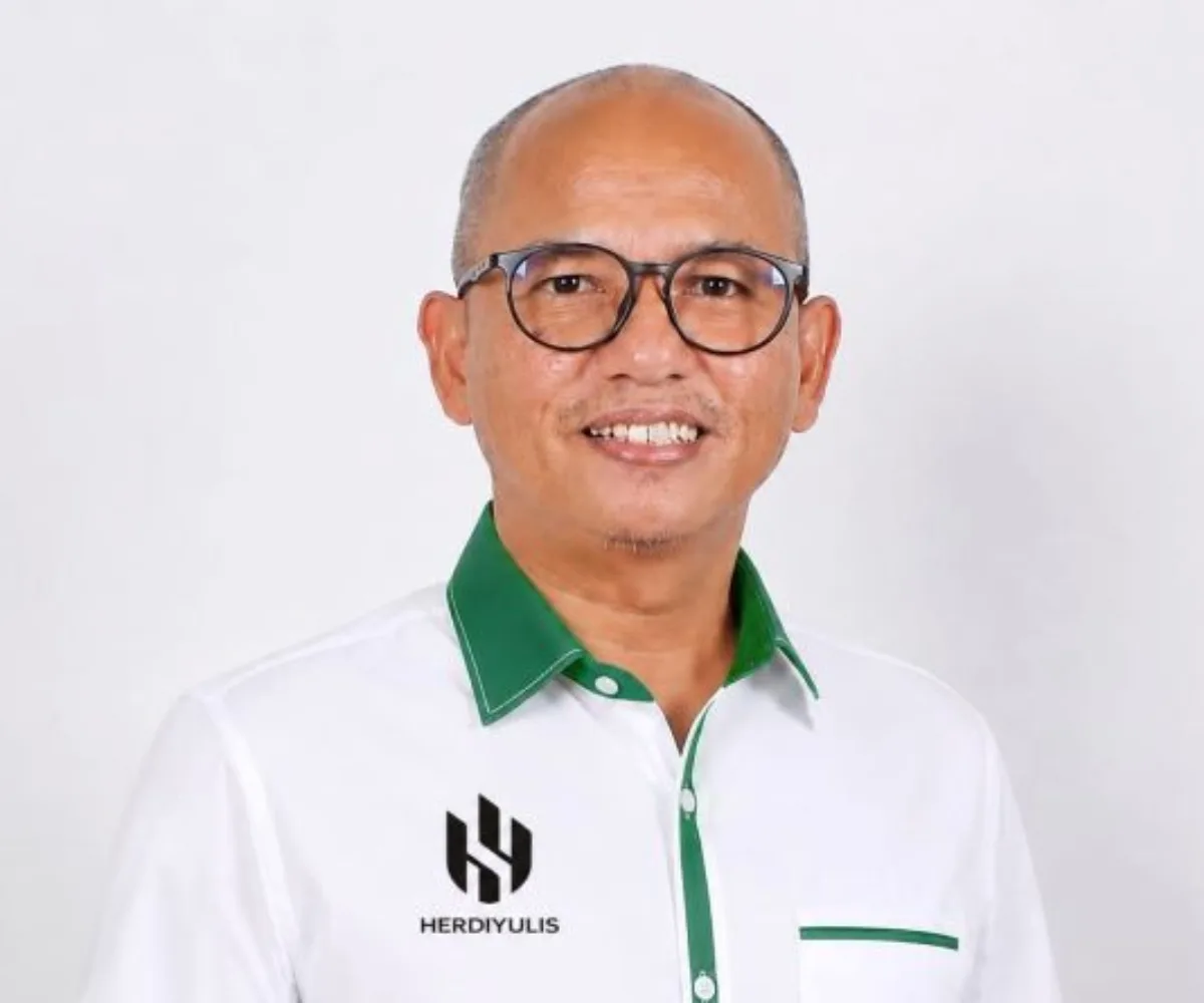 Ketika Kang Dedi Mulyadi Turun Tangan…