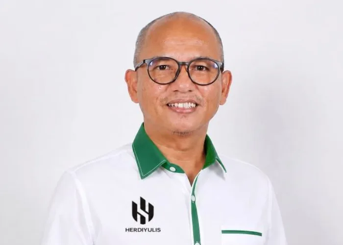 Ketika Kang Dedi Mulyadi Turun Tangan…