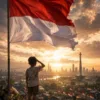 17 Agustus 2026