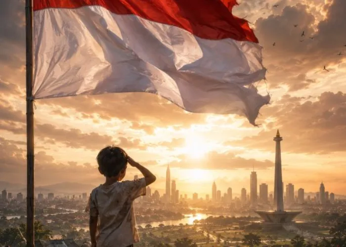 17 Agustus 2026