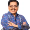 Polemik Tol Sumbar dari Perspektif Ekonomi Politik