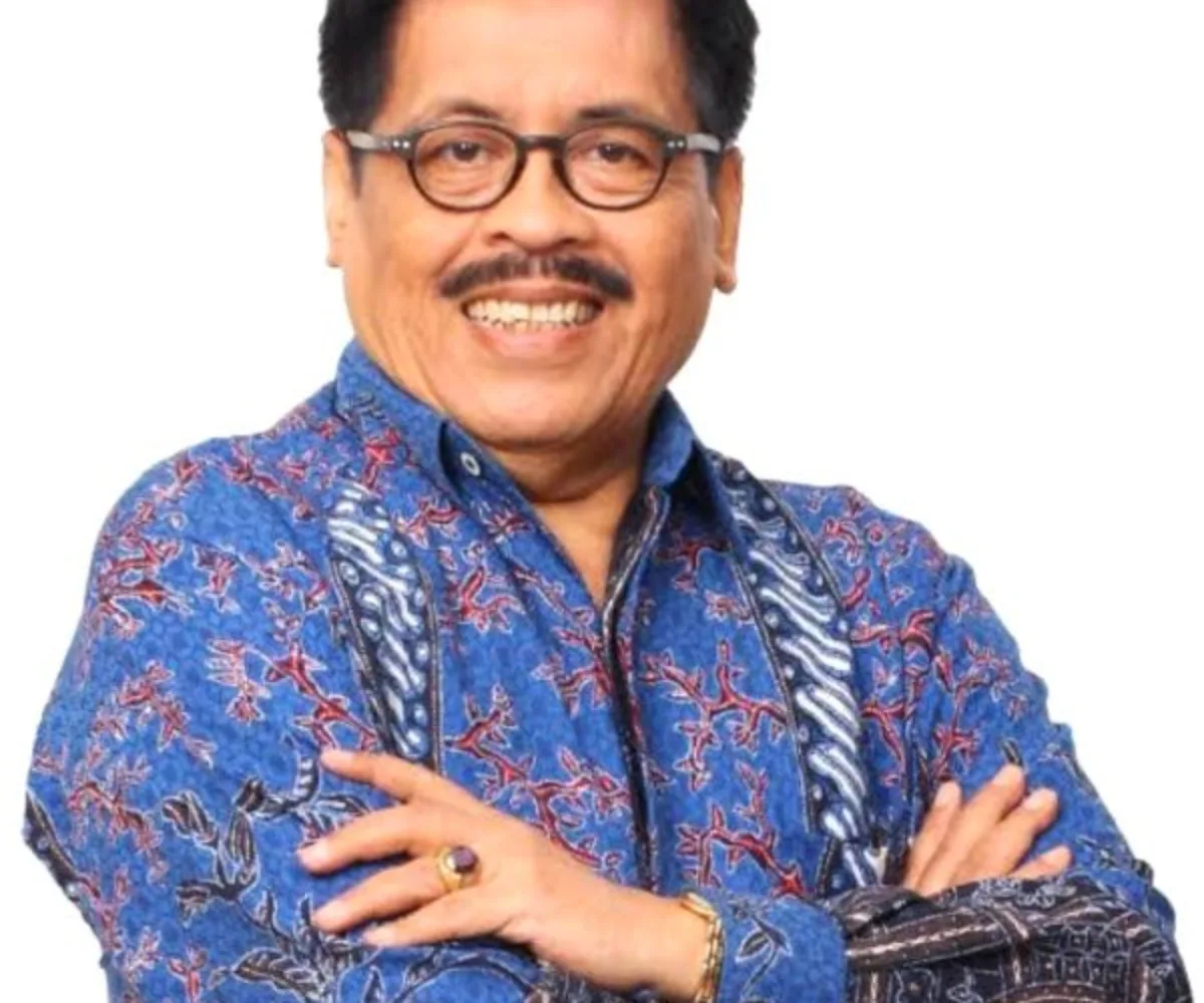 Polemik Tol Sumbar dari Perspektif Ekonomi Politik