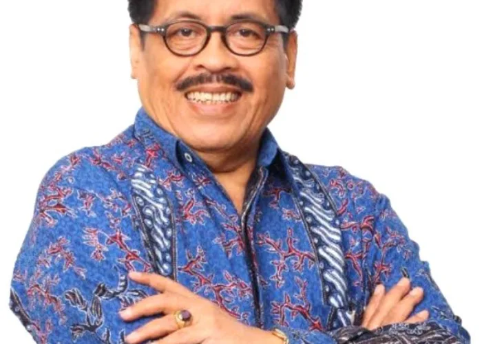 Polemik Tol Sumbar dari Perspektif Ekonomi Politik