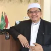 Jejak Murka Langit dan Kerentanan Manusia Modern