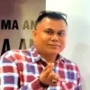 Masih Adakah Pemimpin Minang?