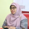 Mengenang Jasa KMS