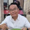 Saatnya Pusat Mendengar Daerah
