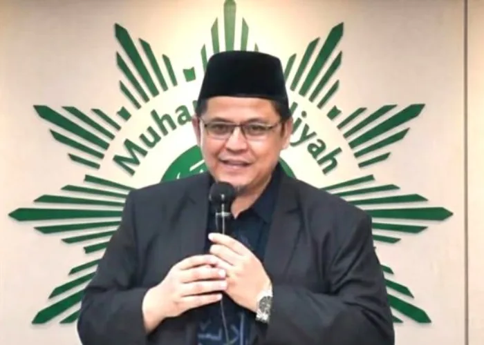 Muhammadiyah Payakumbuh Bakal Gelar Pengkajian Khusus dan Ikhtiar Selamatkan Keluarga