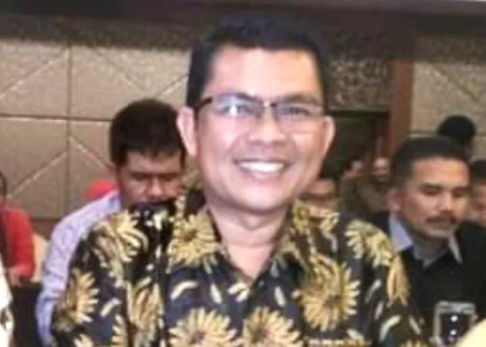 Pemerintah Kabupaten Pesisir Selatan Kembali Dinobatkan Menteri Hukum Berpredikat AA Jaringan Dokumentasi dan Informasi Hukum (JDIH)
