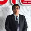 Menjadi Intelektual di Era Perubahan: Mengapa Studi Doktor Studi Islam Semakin Relevan?