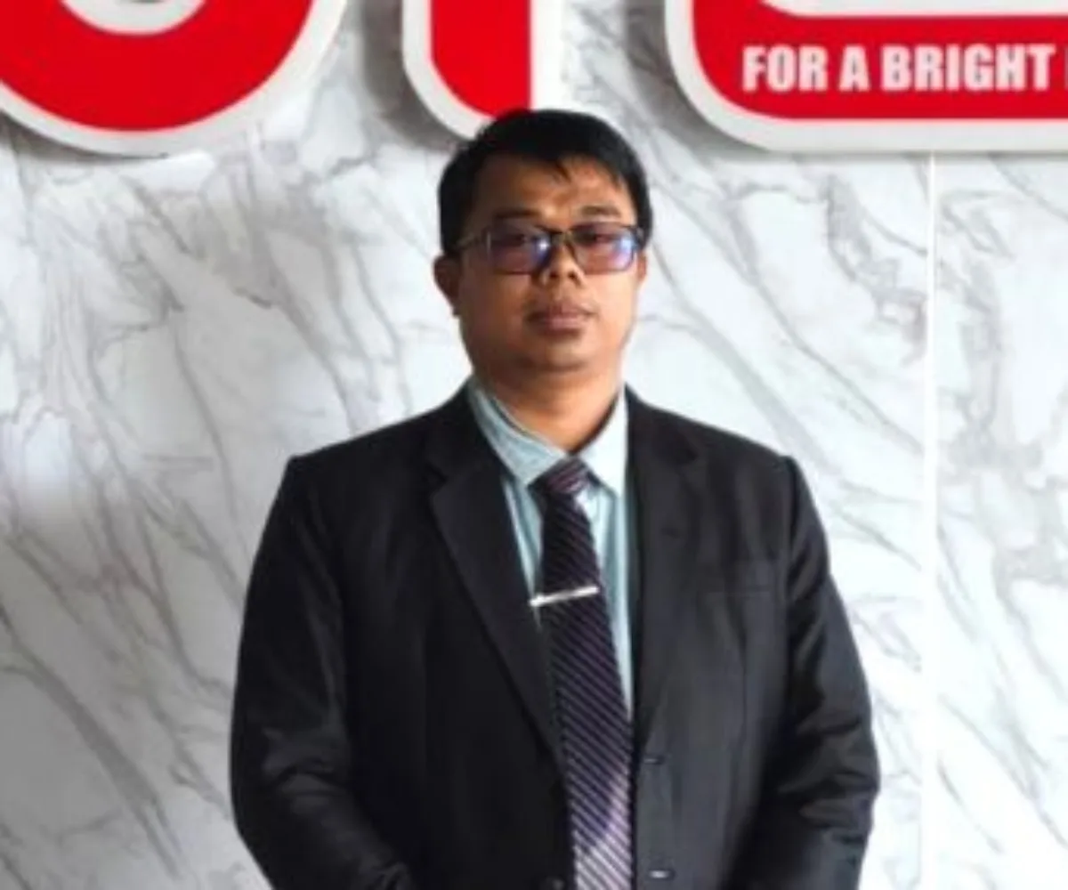 Menjadi Intelektual di Era Perubahan: Mengapa Studi Doktor Studi Islam Semakin Relevan?